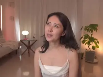 Chaturbate Sex Chat of maybenanako