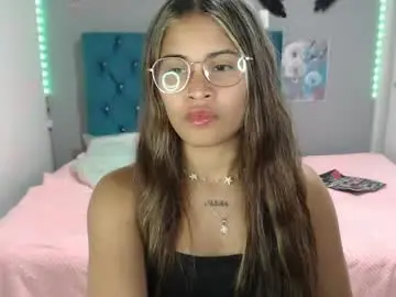 Chaturbate Sex Cam of miacumgirl