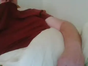 Chaturbate Free Live Porn of nijinsky11