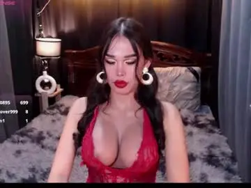 Chaturbate Adult Video Chat of sluttyfilthyalexa