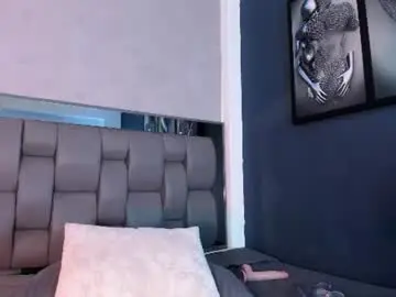Chaturbate Best live sex cam show of stephane_rousseau