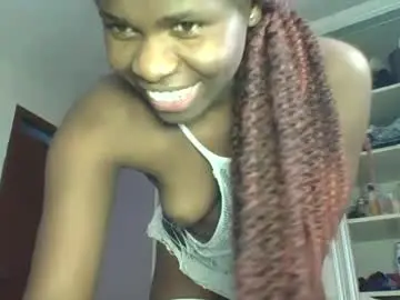 Chaturbate Best live sex cam show of sweetass_02