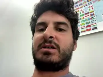 Chaturbate Best Webcam of tajiameen