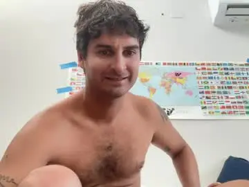 Chaturbate Free Live Porn of tajiameen