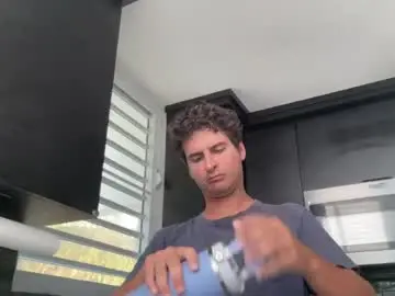 Chaturbate Live Porn of tajiameen