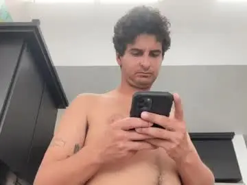 Chaturbate Best Webcam of tajiameen