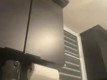 Chaturbate Free Porn Cam of tajiameen