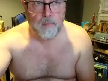 Chaturbate Adult Webcams of tank106