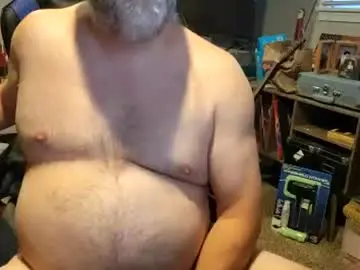 Chaturbate Live Porn of tank106
