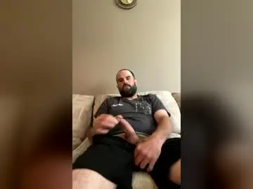 Chaturbate Adult Webcams of thickjdub
