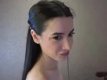Chaturbate Live Porn of totallytiny_