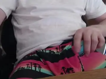 Chaturbate Best live sex cam show of uncutcdn7in