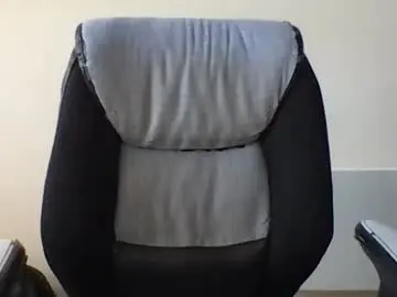 Chaturbate Adult Video Chat of wangotaj