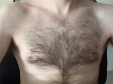 Chaturbate Live Sex of wangotaj