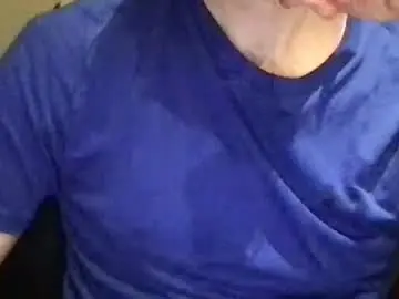 Chaturbate Live Sex Cam of wangotaj
