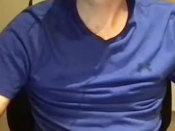 Chaturbate Free Live Porn of wangotaj