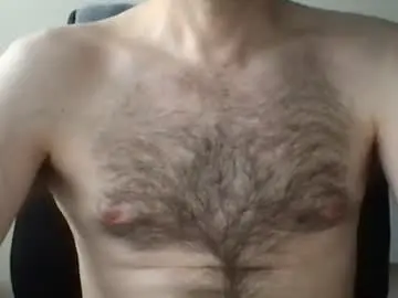 Chaturbate Free Live Porn of wangotaj
