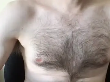 Chaturbate Adult Video Chat of wangotaj