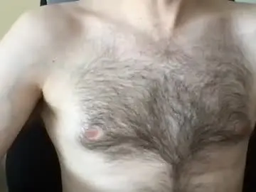 Chaturbate Nude Webcam of wangotaj