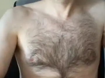 Chaturbate Free Porn Cam of wangotaj