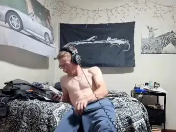 Chaturbate Best Webcam of 2big2hype
