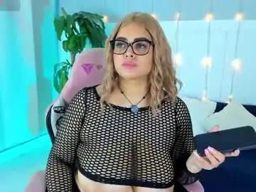 Chaturbate Best Webcam of _zoe_rey_