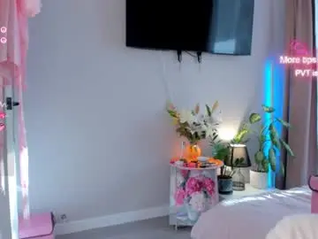 Chaturbate Live Sex of alex_yummy