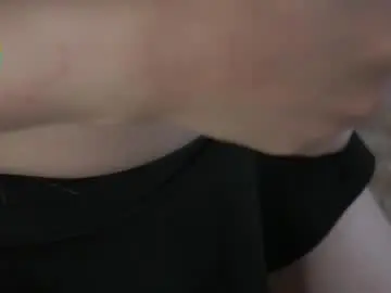 Chaturbate Live Sex Cam of berniedelamora