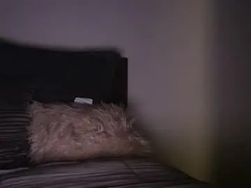 Chaturbate Sex Chat of bigdicktrannynicole