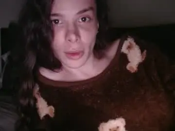 Chaturbate Nude Webcam of bigdicktrannynicole
