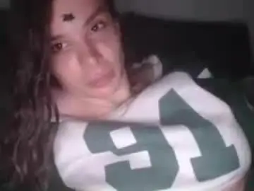 Chaturbate Best live sex cam show of bigdicktrannynicole