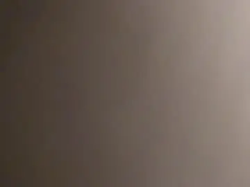Chaturbate Live Porn of brianriver