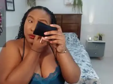 Chaturbate Nude Webcam of caroldelatorre