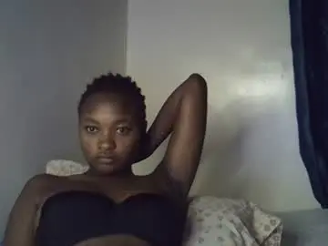 Chaturbate Live Sex of cute_melissa1