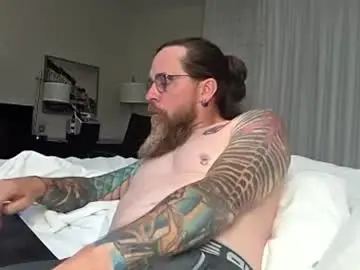 Chaturbate Live Sex of darthraider76