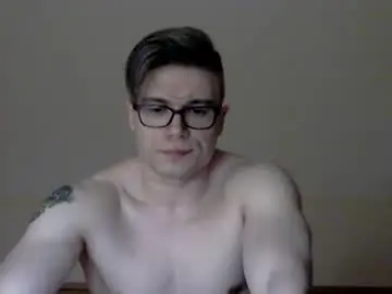 Chaturbate Best Webcam of dbasil26