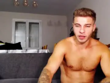 Chaturbate Free Live Porn of elkafit28