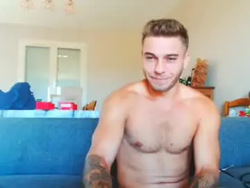 Chaturbate Private Sex Chat of elkafit28