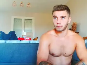 Chaturbate Best live sex cam show of elkafit28