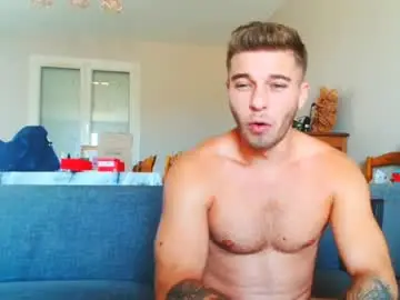 Chaturbate Adult Webcams of elkafit28