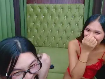 Chaturbate Free Porn Cam of fuckgurlavener