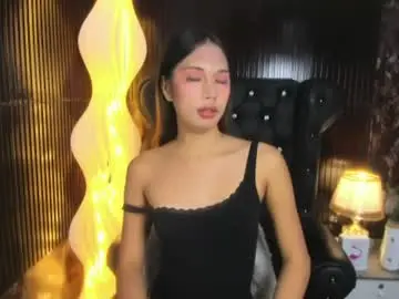 Chaturbate Adult Webcams of fuckgurlavener