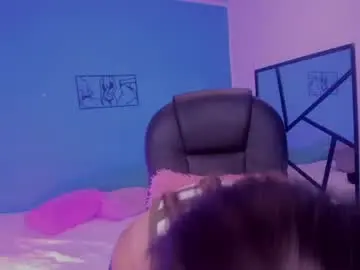 Chaturbate Sex Chat of honey__kiss