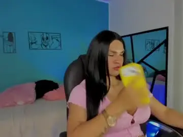 Chaturbate Free Live Porn of honey__kiss