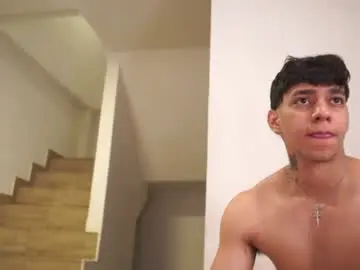 Chaturbate Sex Chat of josep_davies