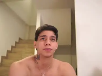 Chaturbate Live Sex of josep_davies