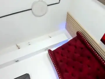 Chaturbate Live Sex Cam of kael_calle