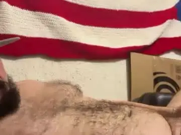 Chaturbate Adult Video Chat of killaninja74foryou