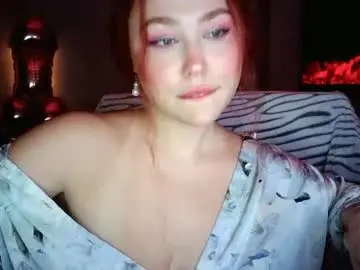 Chaturbate Free Porn Cam of lolaamint_