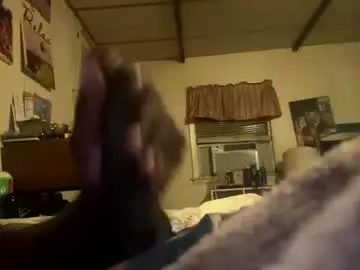 Chaturbate Sex Cam of perfectbbc757